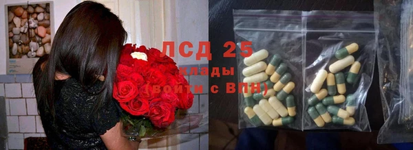 соль ск Коряжма