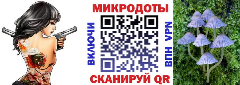 Галлюциногенные грибы GOLDEN TEACHER  Купить где  Волхов 