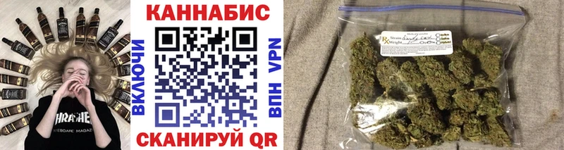 Купить закладки  Волхов  Конопля индика 